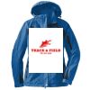 Women's All Season II Jacket Thumbnail