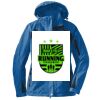 Women's All Season II Jacket Thumbnail