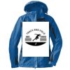 Women's All Season II Jacket Thumbnail