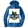 Women's All Season II Jacket Thumbnail