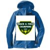 Women's All Season II Jacket Thumbnail