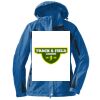 Women's All Season II Jacket Thumbnail