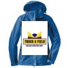 Women's All Season II Jacket Thumbnail