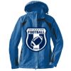 Women's All Season II Jacket Thumbnail