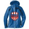 Women's All Season II Jacket Thumbnail