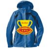 Women's All Season II Jacket Thumbnail