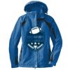 Women's All Season II Jacket Thumbnail