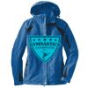 Women's All Season II Jacket Thumbnail