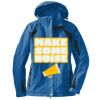 Women's All Season II Jacket Thumbnail