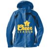 Women's All Season II Jacket Thumbnail
