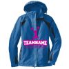Women's All Season II Jacket Thumbnail