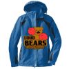 Women's All Season II Jacket Thumbnail