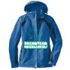 Women's All Season II Jacket Thumbnail