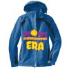 Women's All Season II Jacket Thumbnail
