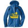 Women's All Season II Jacket Thumbnail