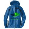 Women's All Season II Jacket Thumbnail
