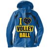Women's All Season II Jacket Thumbnail