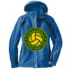Women's All Season II Jacket Thumbnail