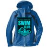 Women's All Season II Jacket Thumbnail