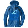 Women's All Season II Jacket Thumbnail