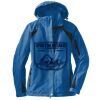 Women's All Season II Jacket Thumbnail