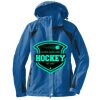 Women's All Season II Jacket Thumbnail