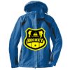Women's All Season II Jacket Thumbnail
