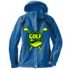 Women's All Season II Jacket Thumbnail