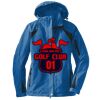 Women's All Season II Jacket Thumbnail