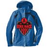 Women's All Season II Jacket Thumbnail