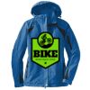 Women's All Season II Jacket Thumbnail