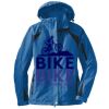 Women's All Season II Jacket Thumbnail