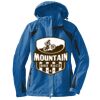Women's All Season II Jacket Thumbnail