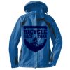 Women's All Season II Jacket Thumbnail