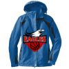 Women's All Season II Jacket Thumbnail