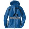 Women's All Season II Jacket Thumbnail