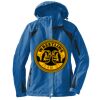 Women's All Season II Jacket Thumbnail
