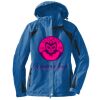 Women's All Season II Jacket Thumbnail