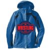 Women's All Season II Jacket Thumbnail