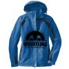 Women's All Season II Jacket Thumbnail