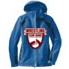Women's All Season II Jacket Thumbnail
