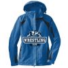 Women's All Season II Jacket Thumbnail