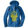 Women's All Season II Jacket Thumbnail