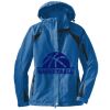 Women's All Season II Jacket Thumbnail