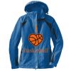 Women's All Season II Jacket Thumbnail