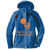 Women's All Season II Jacket Thumbnail