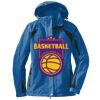 Women's All Season II Jacket Thumbnail