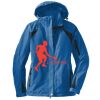 Women's All Season II Jacket Thumbnail