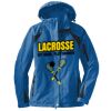 Women's All Season II Jacket Thumbnail