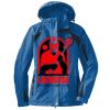 Women's All Season II Jacket Thumbnail